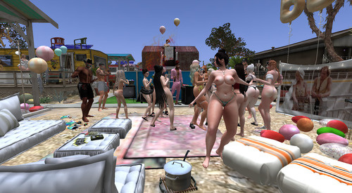 Web 6371525a133b325536c0c91d