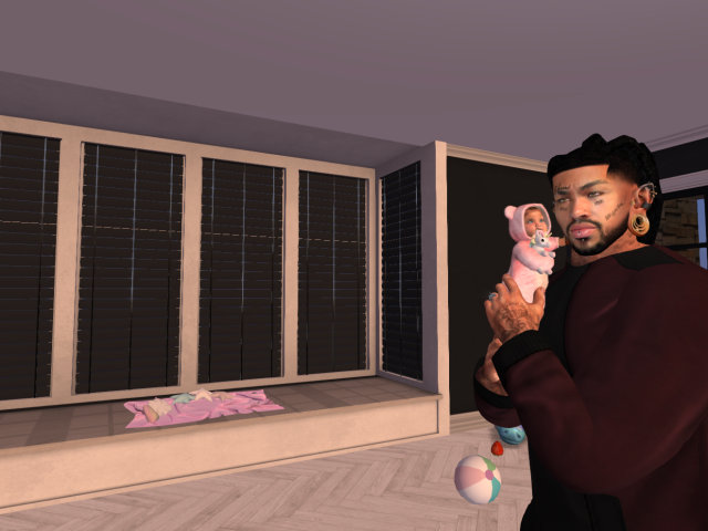 Original 6223cd24e3937d650638c3e4