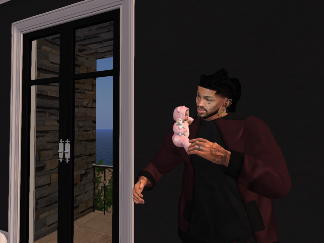 Original 6223cf9dc13481354878f302