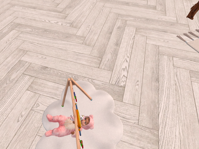 Original 6223d10d98366d1c97423edf