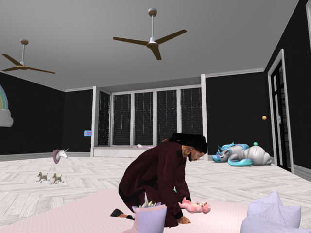 Original 6223d308df1cd554a22fa9d0