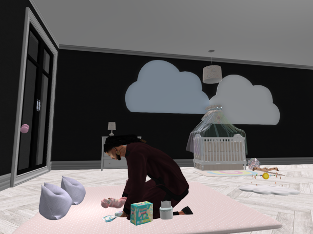 Original 6223d342972bb615f65db03b