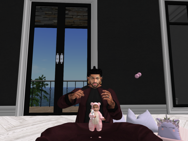 Original 6223d431972bb618f75db03b