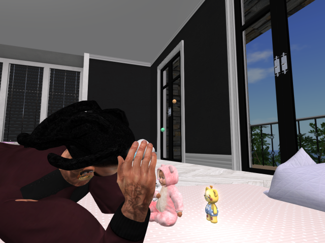 Original 6223d4cdeb58b36d8a623cb4