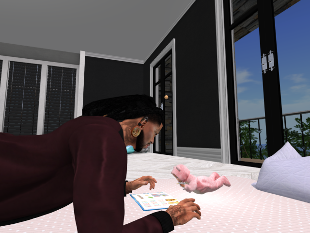 Original 6223d537c1348143b878f302