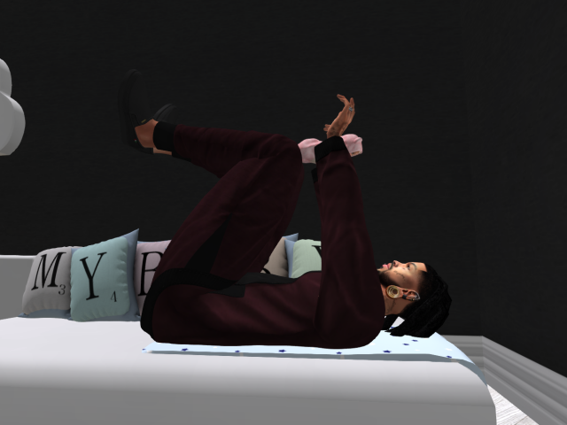 Original 6223d8c4e8a5f15f64c1669f