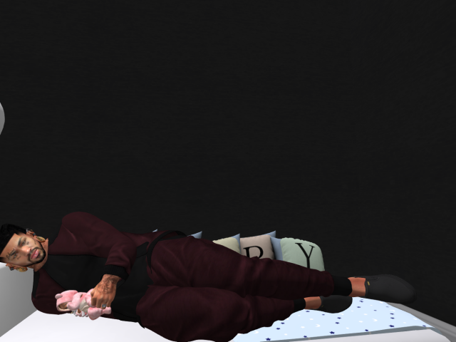 Original 6223d9ab62d7455135c8e7a2