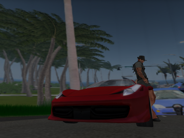 Original 6411246f64d627713ed36b65