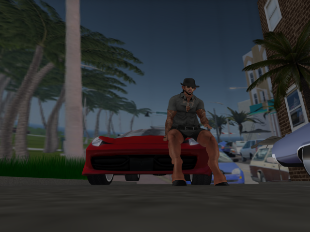 Original 6411252cc3f4367ad492d406