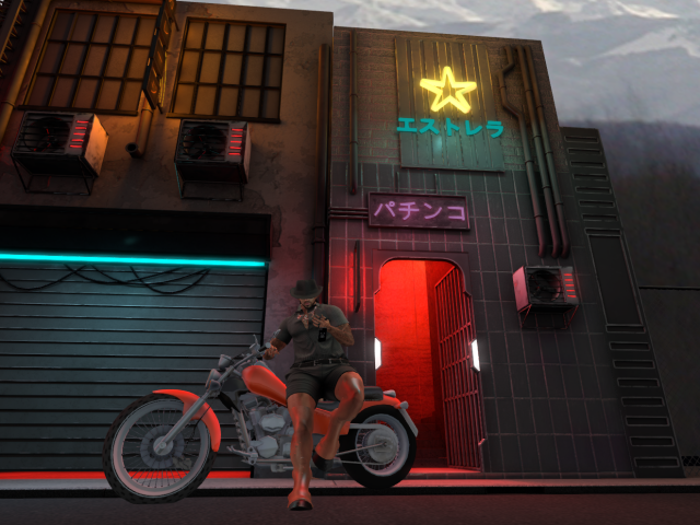 Original 641126737f64dd72deff9f6e