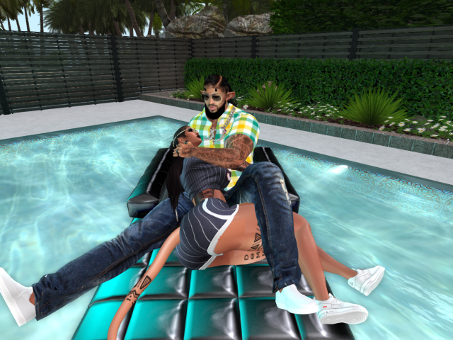 Original 6485510b05423f4f7c07fc00