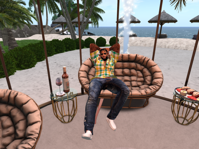 Original 6485ecf664d62766bfd36b65