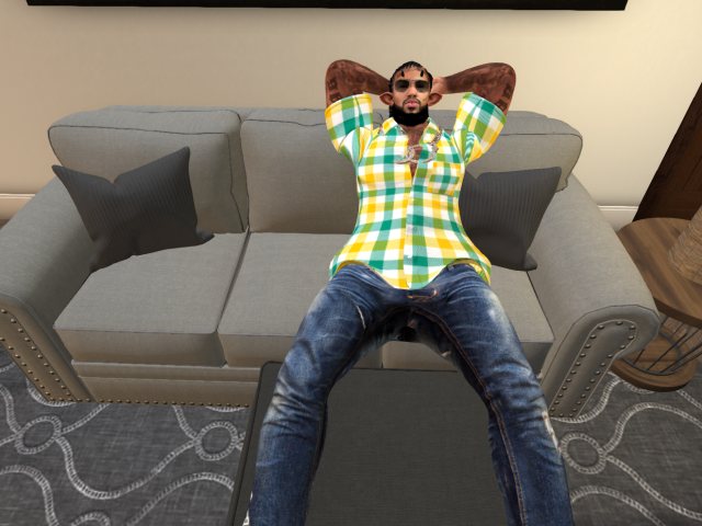 Original 6485ef79fb19204a8907d38c