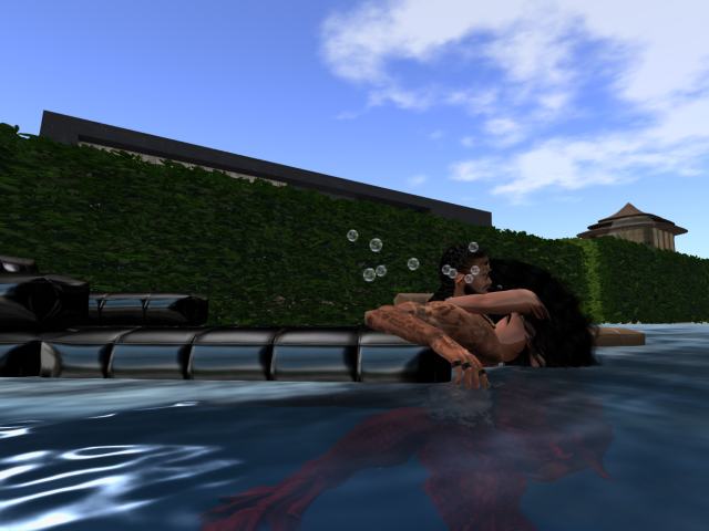 Original 6487a25caf188e3b72d5513f