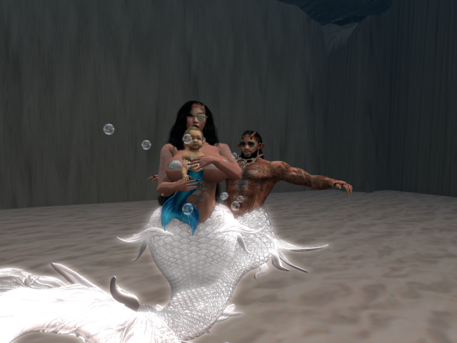 Original 648a57f17f64dd17beff9f6e