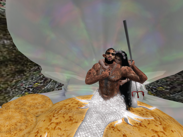 Original 64910c9e8d03856f78ac8ac3