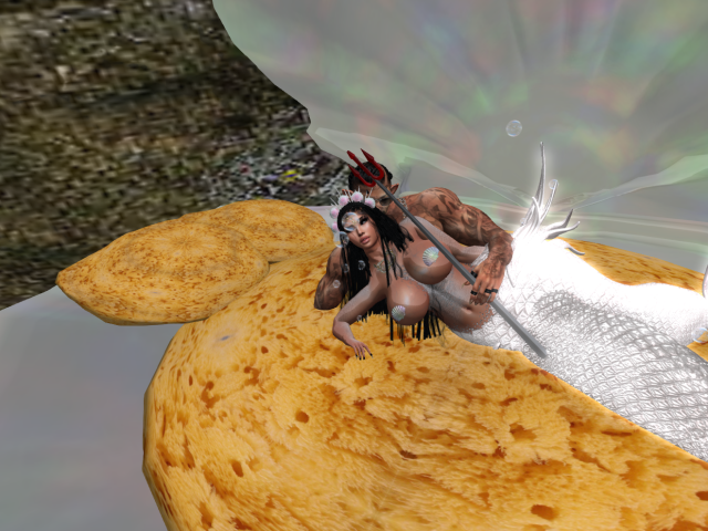 Original 64910d2eef94cc4685cb81b8