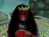 Small 64b7f147cff26356226857bf