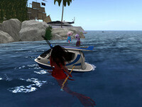 Small 64b9a30ebf475973c879ec33