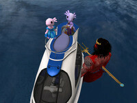 Small 64b9a40561e05927ca8bc46f