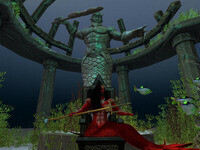 Small 64b9f3aecff2636d056857bf