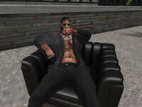 Small 65b4725275f80344a004e425