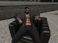 Small 65b4726966f09433e43a9c0f