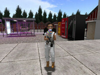 Small 65b4728f9b3e7a214e58ee50