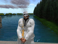 Small 65d3f493f55cbd2543d0444a