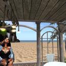 Thumb 61fa19647769af3384358ba2