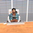 Thumb 61fd96483d02e74757c9a184