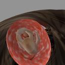 Thumb 62000a83efbdc648351110e9