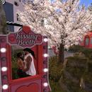 Thumb 6201f677c228eb3ff272f5e7