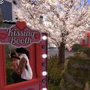 Thumb 6201f6b6f0a7766cbe32a523