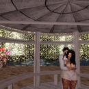 Thumb 62087c085a2dee763694c4ac