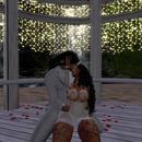 Thumb 62087e4a416a397e375baa9e