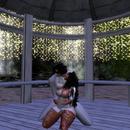 Thumb 620883f55a2dee07aa94c4ac