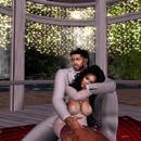 Thumb 6208872a0a90c22e0545be7e