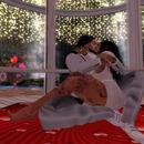 Thumb 62088c725c23ae2cb19d52a3