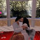 Thumb 62088e73ea5e0e5e20be1aa9