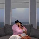 Thumb 6209c6d5ea5e0e4b65be1aa9