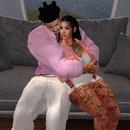 Thumb 6209c736416a39429d5baa9e