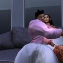 Thumb 6209d2e3dc0f9364d2b4e236