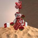 Thumb 620a717d29c4920ffb3b2e6a