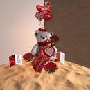 Thumb 620a71ee416a396a605baa9e