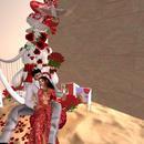 Thumb 620a7786b085a433e3ed4a29