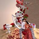 Thumb 620a77c65c23ae0e249d52a3