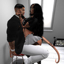 Thumb 63d875ea3f7ac779f5b1818c