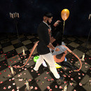 Thumb 63d87f136c93660a960dd461