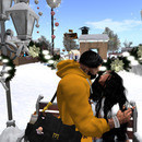 Thumb 63db2ba89a1e892db64e6f75